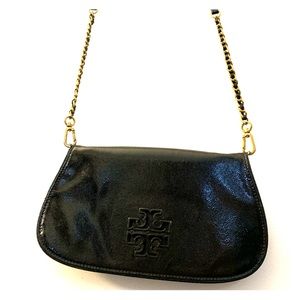 Tory Burch Crossbody/Clutch